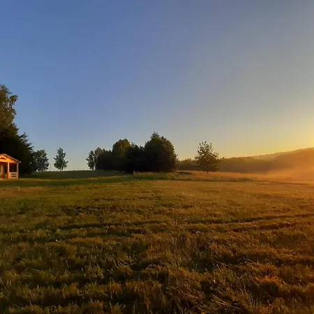 Na Wzgorzu, Jacuzzi, Staw Z Mozliwoscia Lowienia Ryb, Cisza, Spokoj Lodge Barczewo
