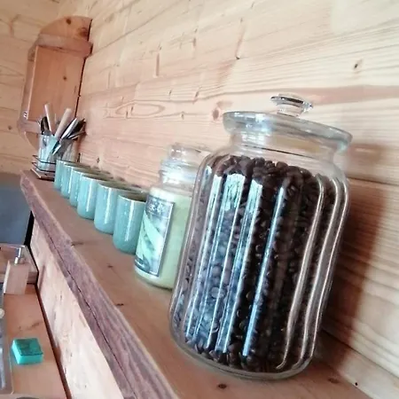 Na Wzgorzu, Jacuzzi, Staw Z Mozliwoscia Lowienia Ryb, Cisza, Spokoj Barczewo
